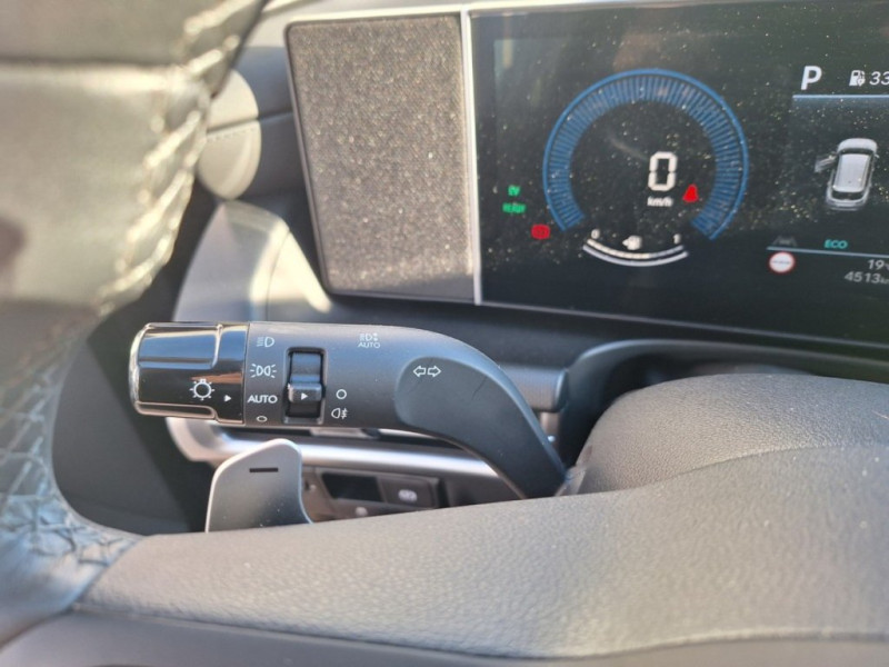 Tucson NX4 GO 1,6 T-GDi PHEV 2WD AT t5pg1 - 9