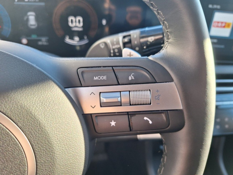 Tucson NX4 GO 1,6 T-GDi PHEV 2WD AT t5pg1 - 10