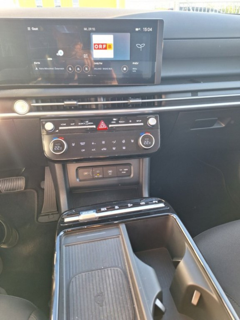 Tucson NX4 GO 1,6 T-GDi PHEV 2WD AT t5pg1 - 11