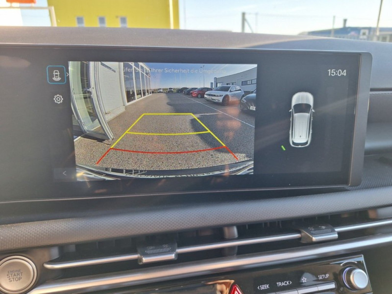 Tucson NX4 GO 1,6 T-GDi PHEV 2WD AT t5pg1 - 13