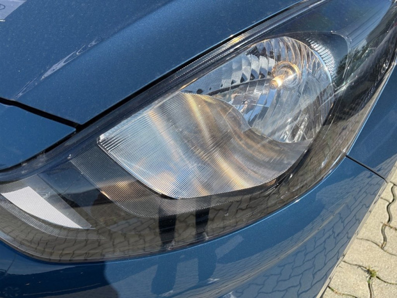 i10 GO Plus 1,2 AMT a5bu3-OO2 - 2