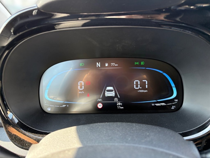 i10 GO Plus 1,2 AMT a5bu3-OO2 - 4