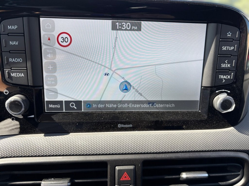 i10 GO Plus 1,2 AMT a5bu3-OO2 - 5