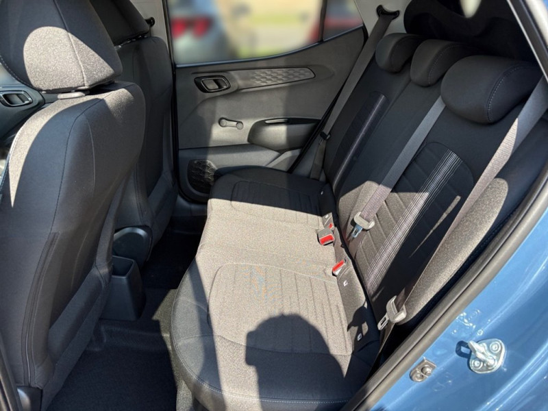 i10 GO Plus 1,2 AMT a5bu3-OO2 - 6