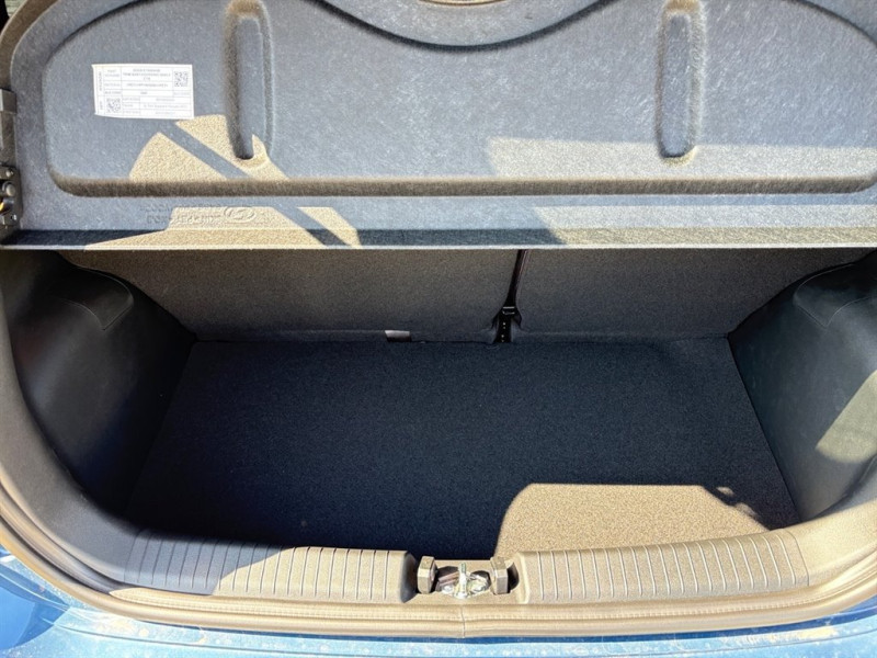 i10 GO Plus 1,2 AMT a5bu3-OO2 - 10