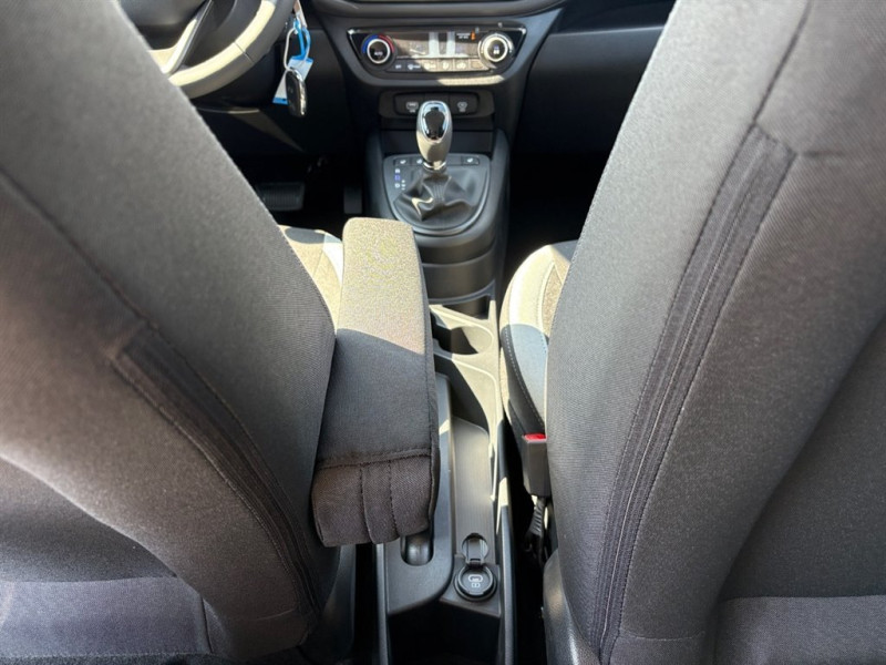 i10 GO Plus 1,2 AMT a5bu3-OO2 - 15