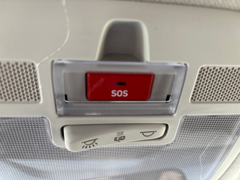 i10 GO Plus 1,2 AMT a5bu3-OO2 - 16