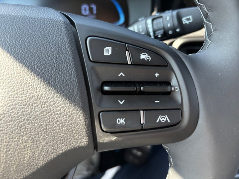 i10 GO Plus 1,2 AMT a5bu3-OO2 - 17