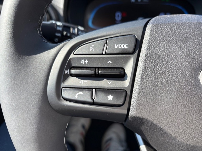 i10 GO Plus 1,2 AMT a5bu3-OO2 - 18