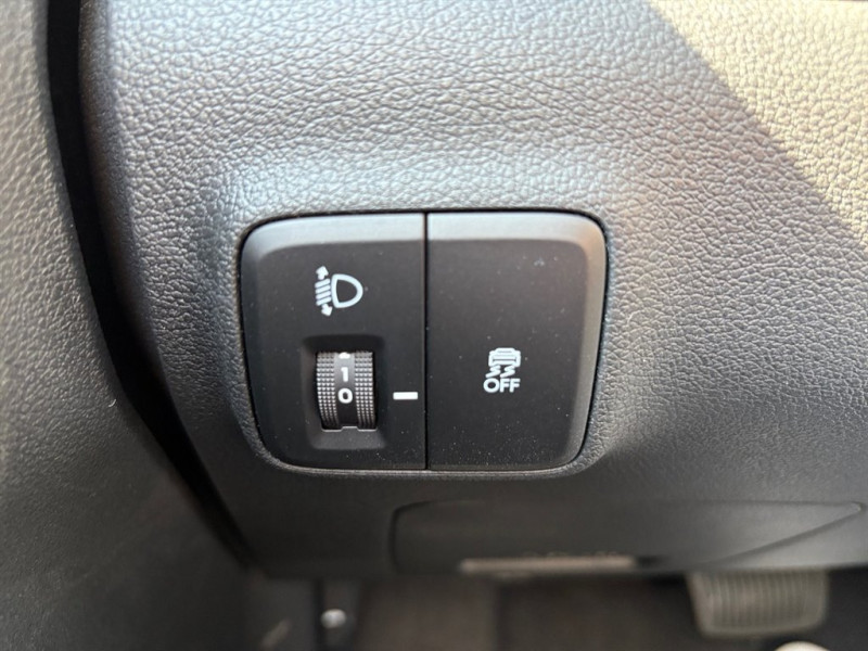 i10 GO Plus 1,2 AMT a5bu3-OO2 - 19