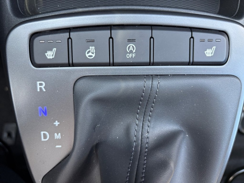 i10 GO Plus 1,2 AMT a5bu3-OO2 - 20