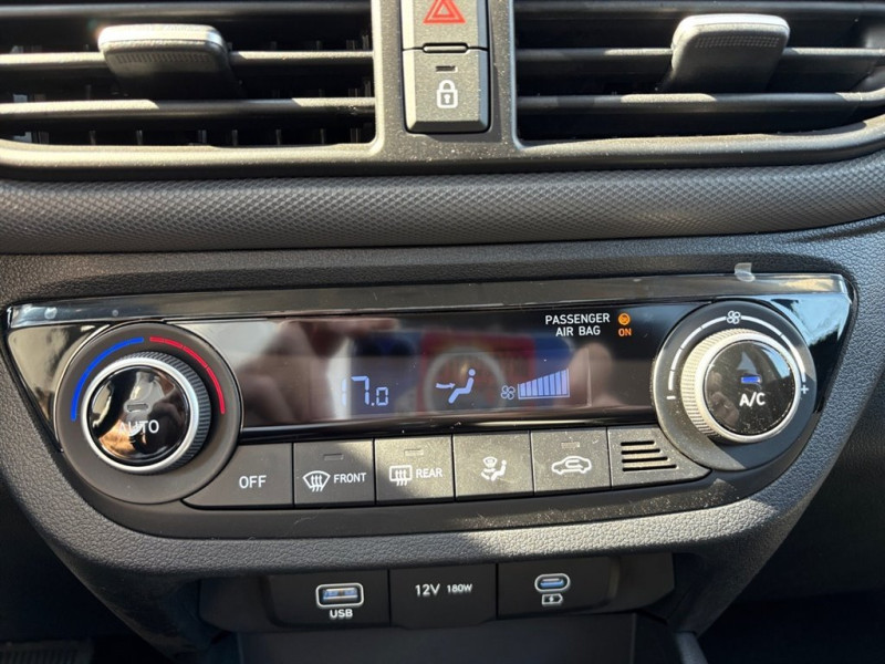 i10 GO Plus 1,2 AMT a5bu3-OO2 - 21