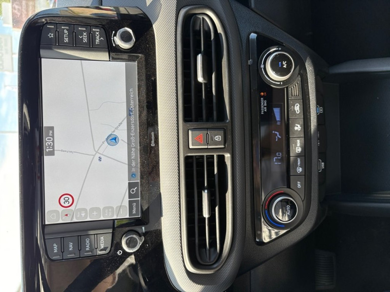 i10 GO Plus 1,2 AMT a5bu3-OO2 - 22