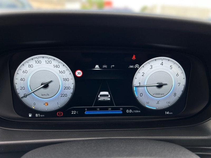 i20 (BC3) GO Plus 1.0 T-GDI b5bu2-OO6/O7 - 4