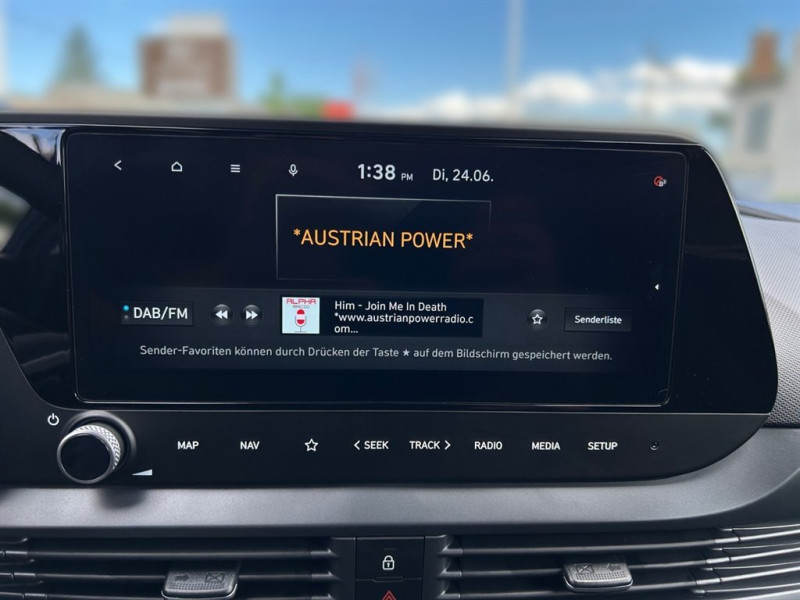 i20 (BC3) GO Plus 1.0 T-GDI b5bu2-OO6/O7 - 5