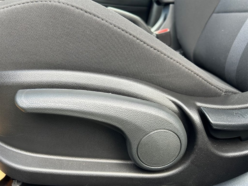 i20 (BC3) GO Plus 1.0 T-GDI b5bu2-OO6/O7 - 6