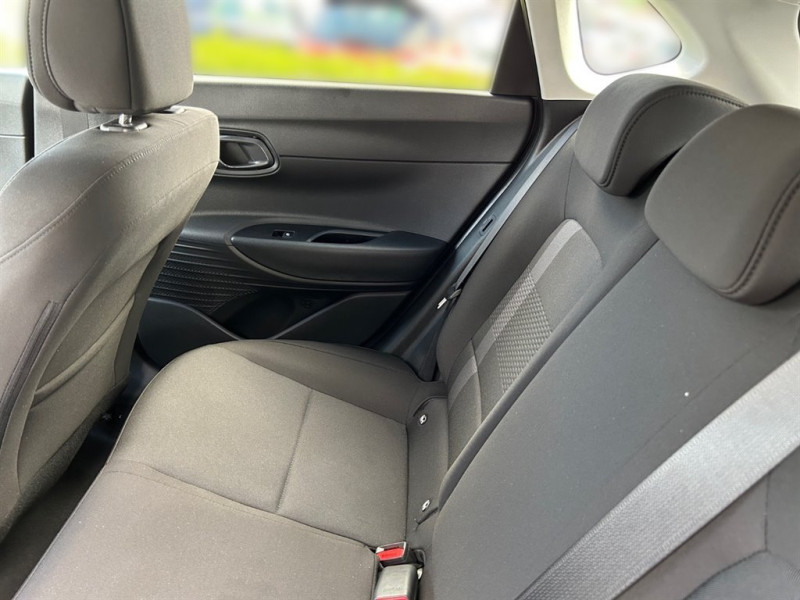 i20 (BC3) GO Plus 1.0 T-GDI b5bu2-OO6/O7 - 7