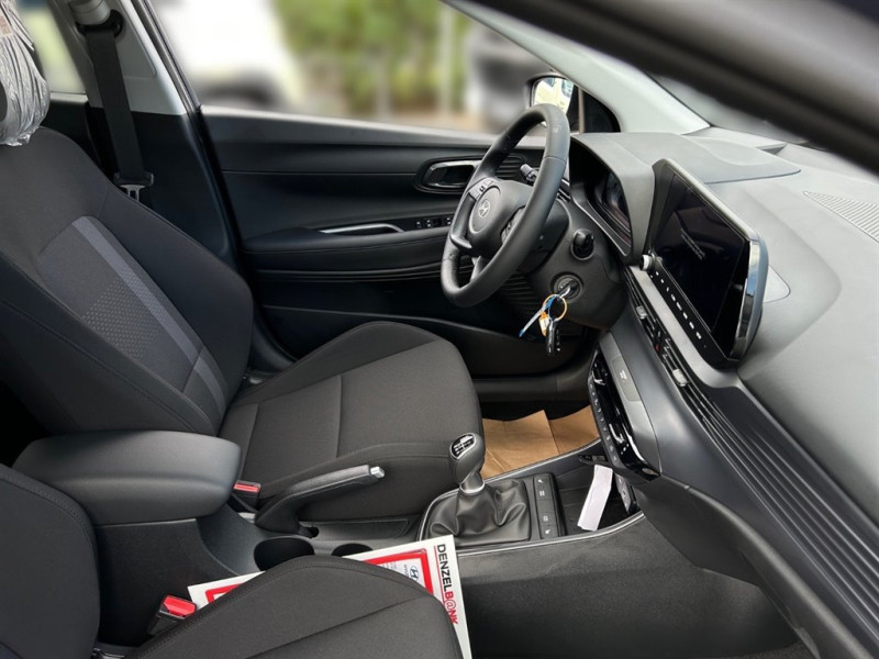 i20 (BC3) GO Plus 1.0 T-GDI b5bu2-OO6/O7 - 13