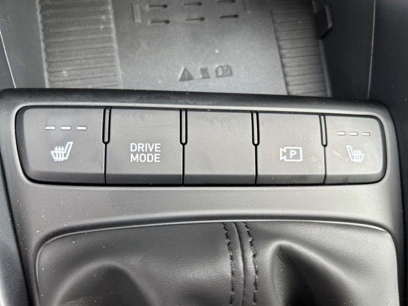 i20 (BC3) GO Plus 1.0 T-GDI b5bu2-OO6/O7 - 17