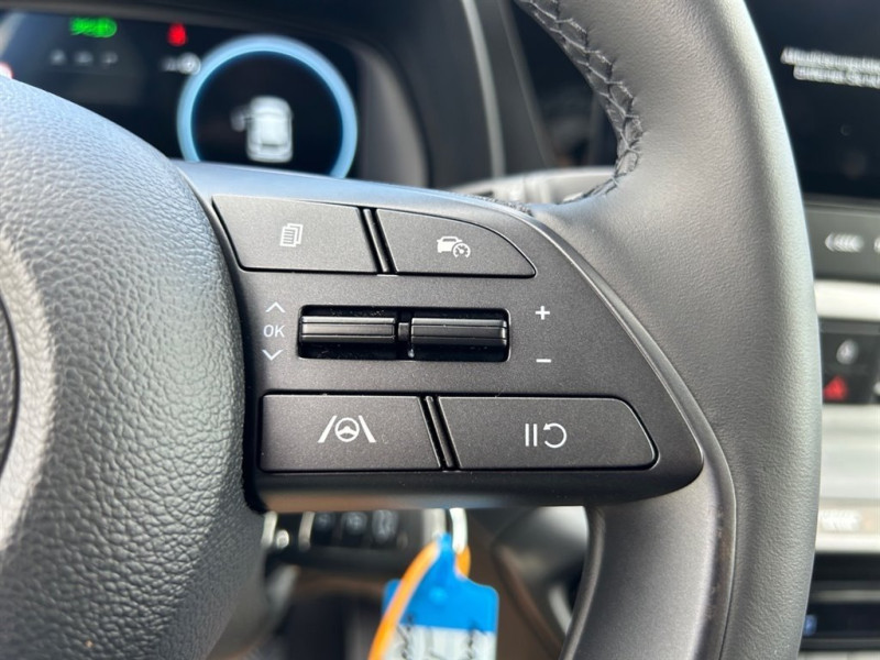 i20 (BC3) GO Plus 1.0 T-GDI b5bu2-OO6/O7 - 18