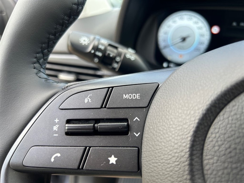 i20 (BC3) GO Plus 1.0 T-GDI b5bu2-OO6/O7 - 19