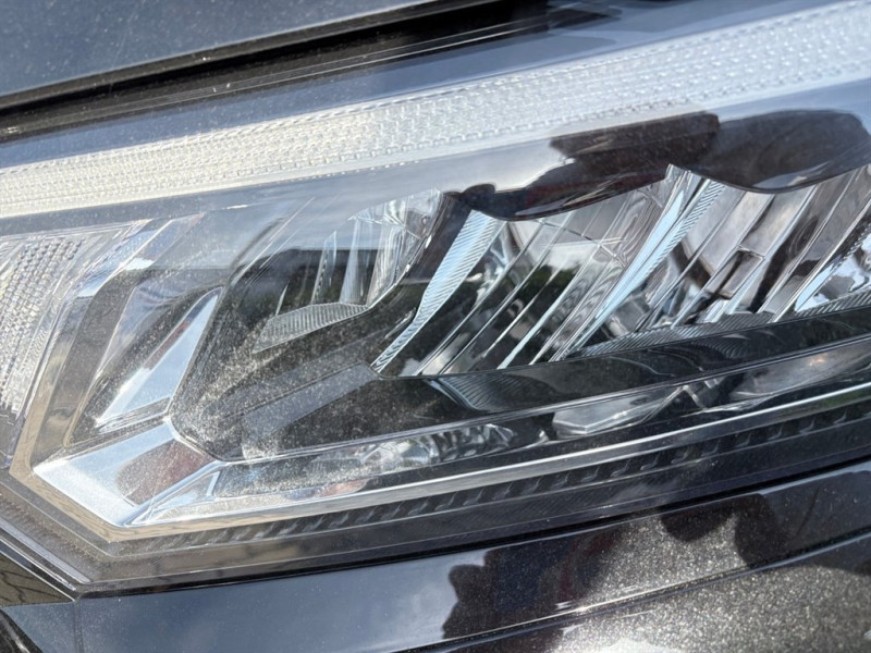 i20 (BC3) GO Plus 1.2 MPI b5bu1-OO7 - 2