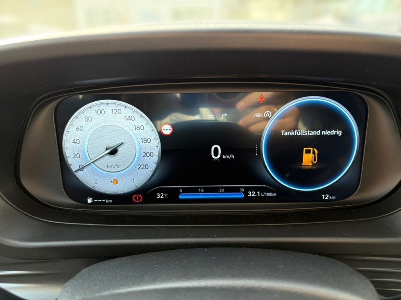 i20 (BC3) GO Plus 1.2 MPI b5bu1-OO7 - 4