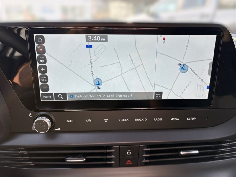 i20 (BC3) GO Plus 1.2 MPI b5bu1-OO7 - 5