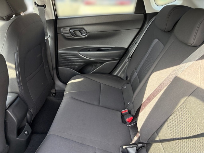 i20 (BC3) GO Plus 1.2 MPI b5bu1-OO7 - 6