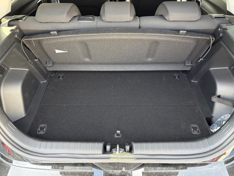 i20 (BC3) GO Plus 1.2 MPI b5bu1-OO7 - 10