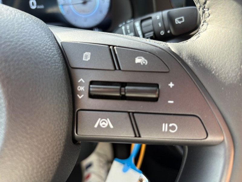 i20 (BC3) GO Plus 1.2 MPI b5bu1-OO7 - 14