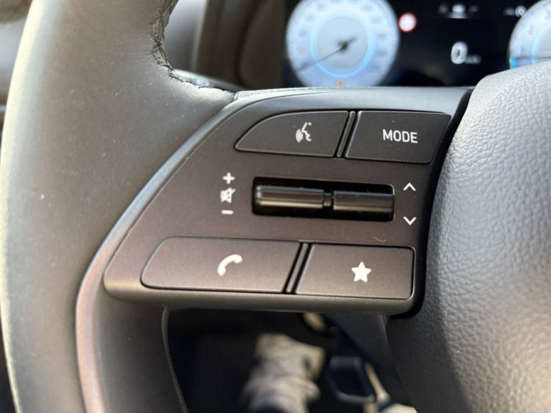 i20 (BC3) GO Plus 1.2 MPI b5bu1-OO7 - 15