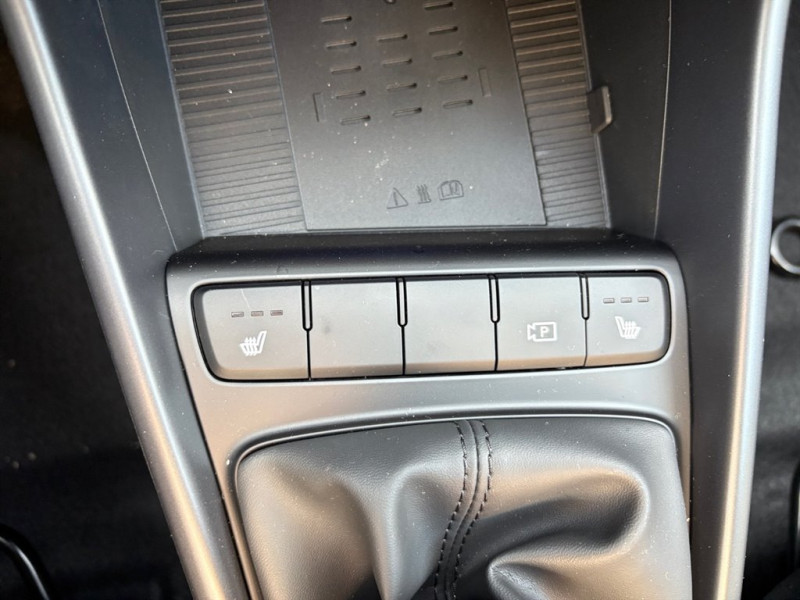 i20 (BC3) GO Plus 1.2 MPI b5bu1-OO7 - 16