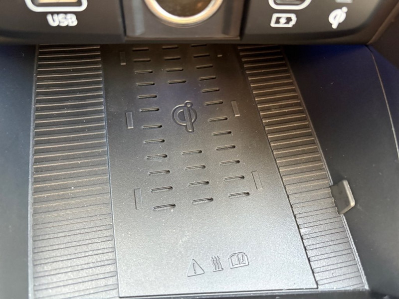 i20 (BC3) GO Plus 1.2 MPI b5bu1-OO7 - 17