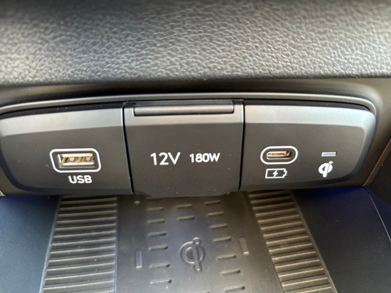 i20 (BC3) GO Plus 1.2 MPI b5bu1-OO7 - 18