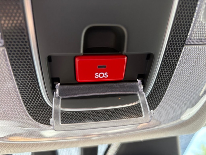 i20 (BC3) GO Plus 1.2 MPI b5bu1-OO7 - 19