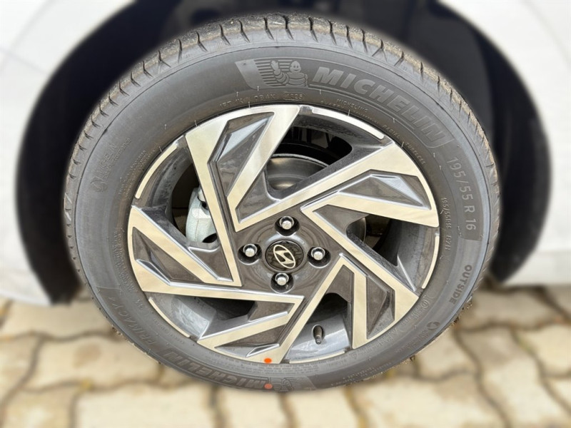 i20 (BC3) GO Plus 1.2 MPI b5bu1-OO2 - 3