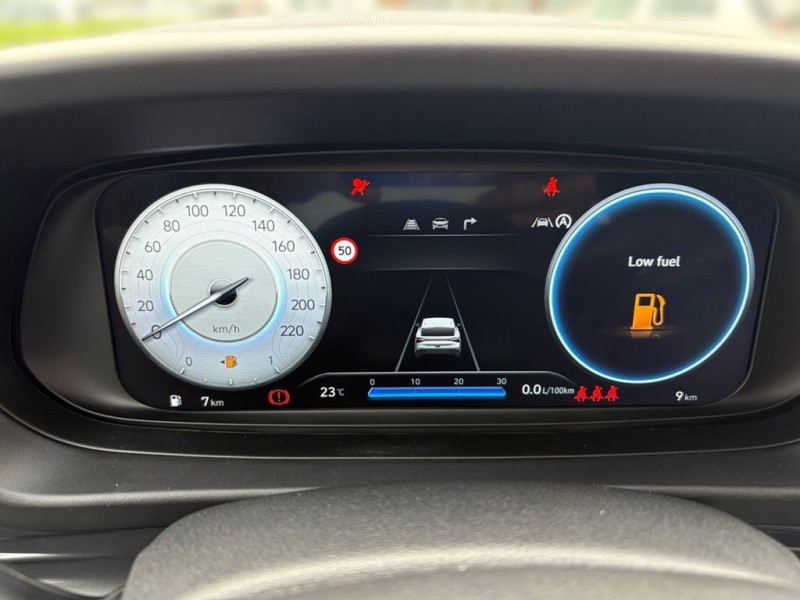 i20 (BC3) GO Plus 1.2 MPI b5bu1-OO2 - 4