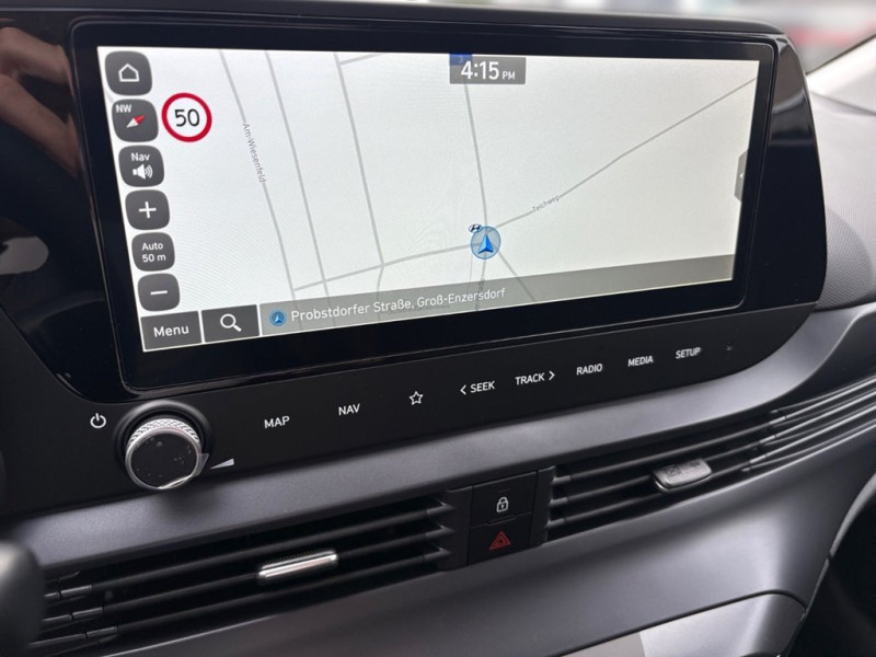 i20 (BC3) GO Plus 1.2 MPI b5bu1-OO2 - 5