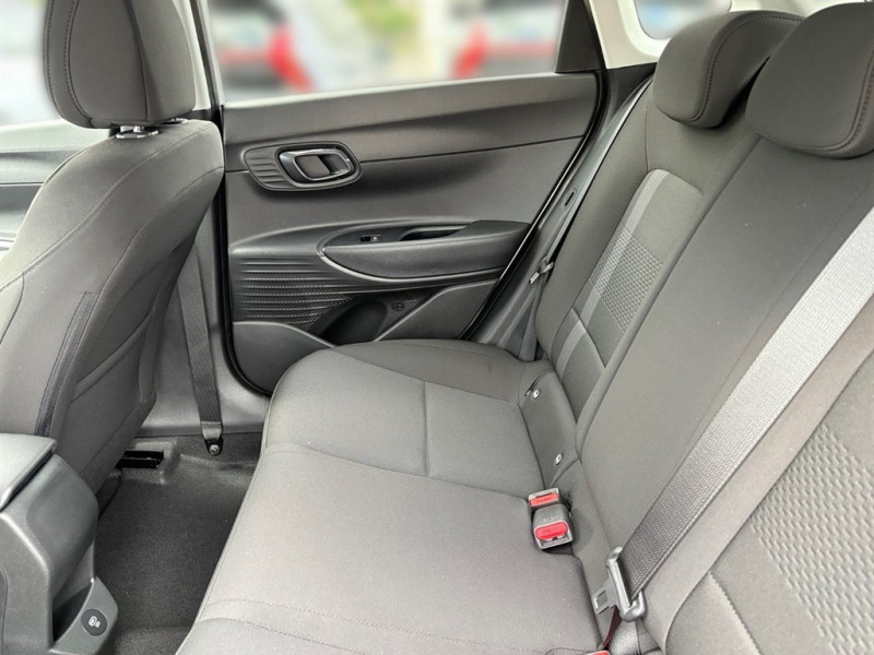 i20 (BC3) GO Plus 1.2 MPI b5bu1-OO2 - 6