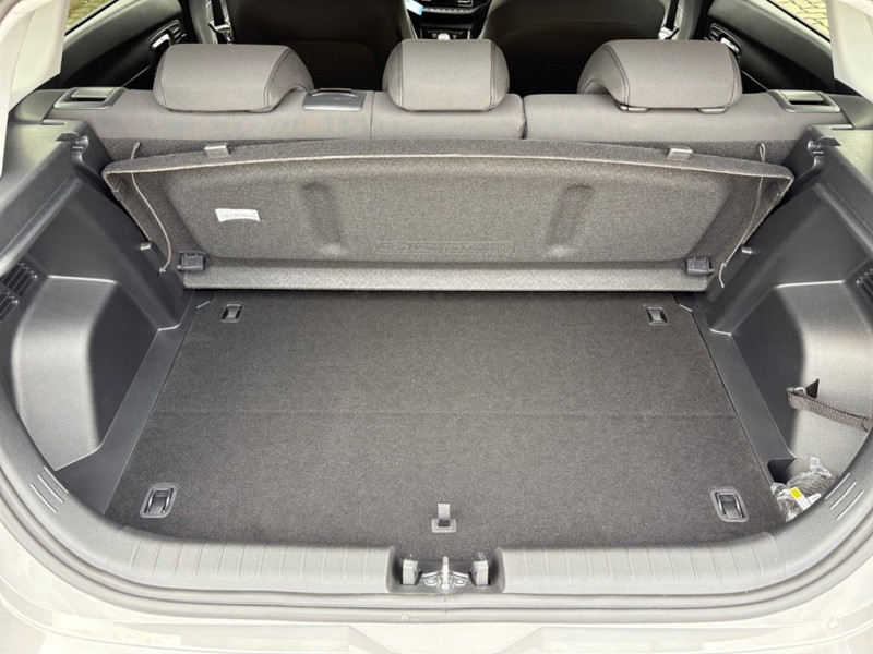 i20 (BC3) GO Plus 1.2 MPI b5bu1-OO2 - 10