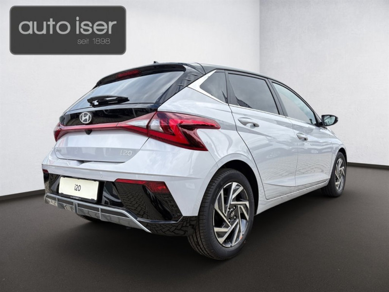 i20 (BC3) GO Plus 1.2 MPI b5bu1-OO2 - 11