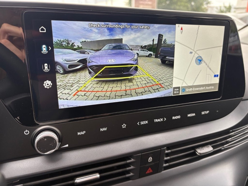 i20 (BC3) GO Plus 1.2 MPI b5bu1-OO2 - 15