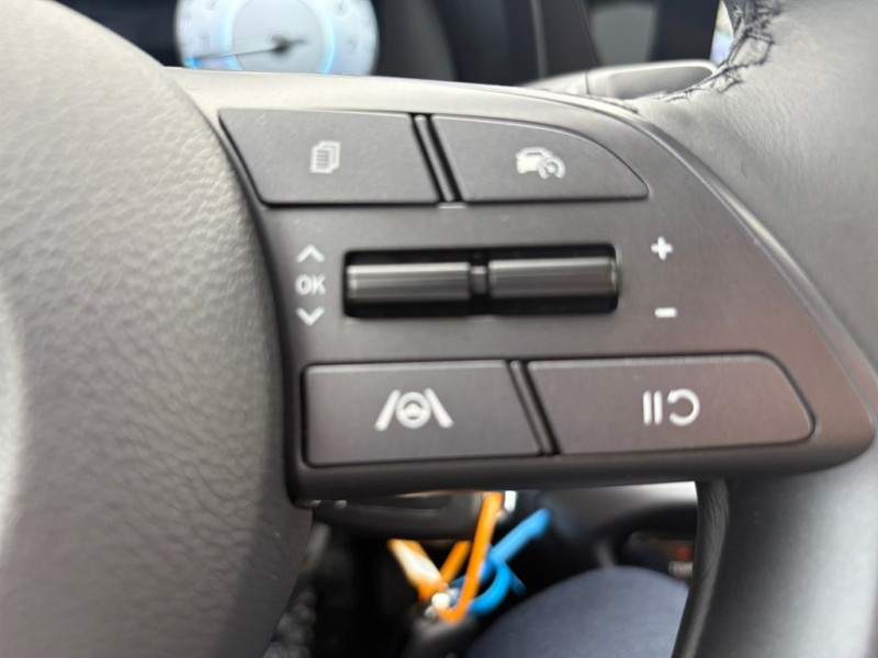 i20 (BC3) GO Plus 1.2 MPI b5bu1-OO2 - 16