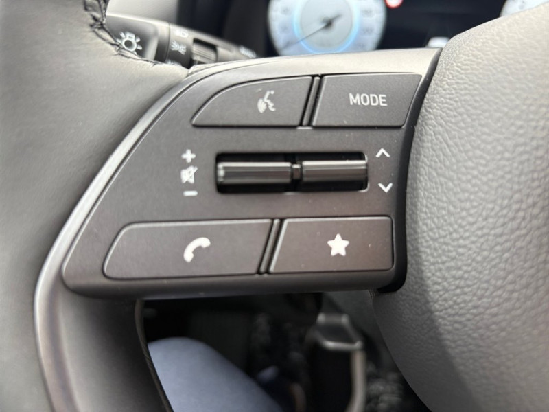 i20 (BC3) GO Plus 1.2 MPI b5bu1-OO2 - 17