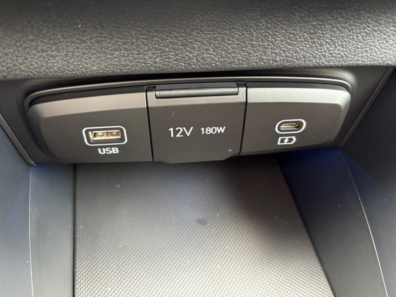 i20 (BC3) GO Plus 1.2 MPI b5bu1-OO2 - 18