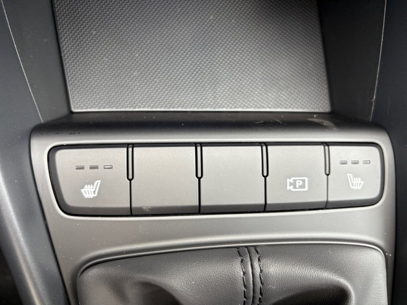 i20 (BC3) GO Plus 1.2 MPI b5bu1-OO2 - 19