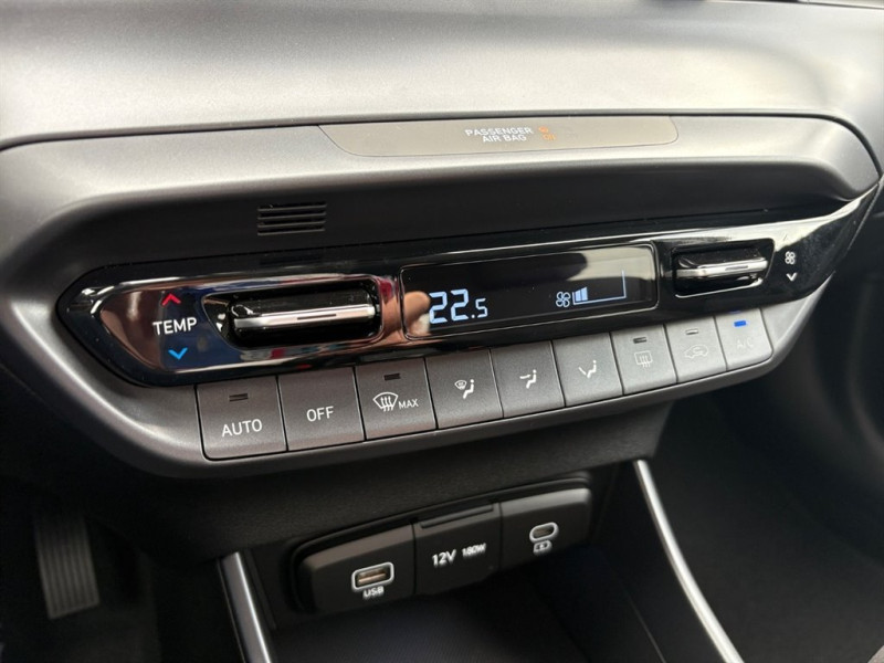 i20 (BC3) GO Plus 1.2 MPI b5bu1-OO2 - 20