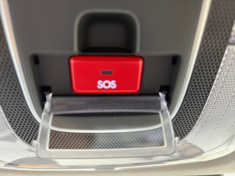 i20 (BC3) GO Plus 1.2 MPI b5bu1-OO2 - 21