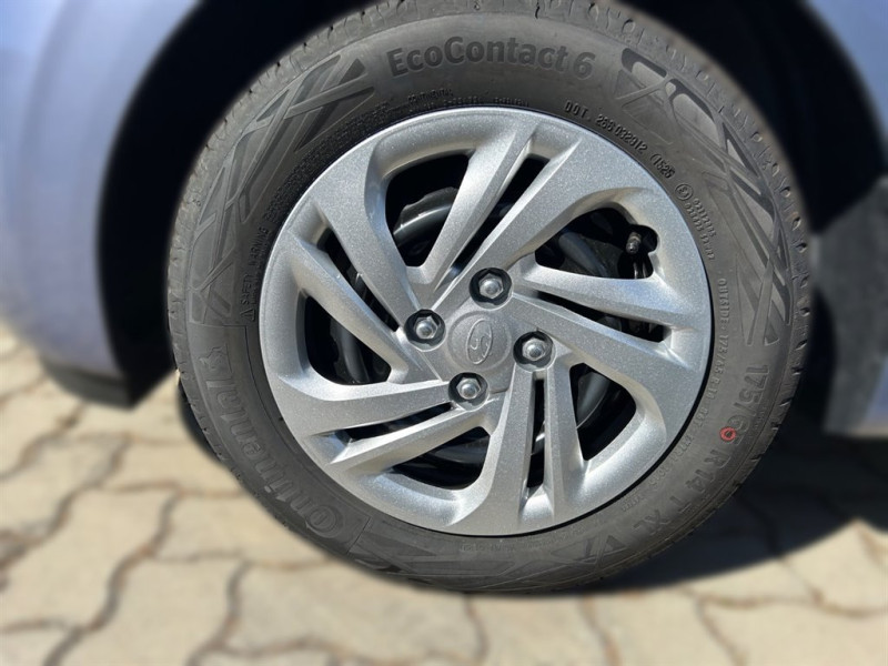 i10 GO 1,0 MT a5bg1-OO4 - 3